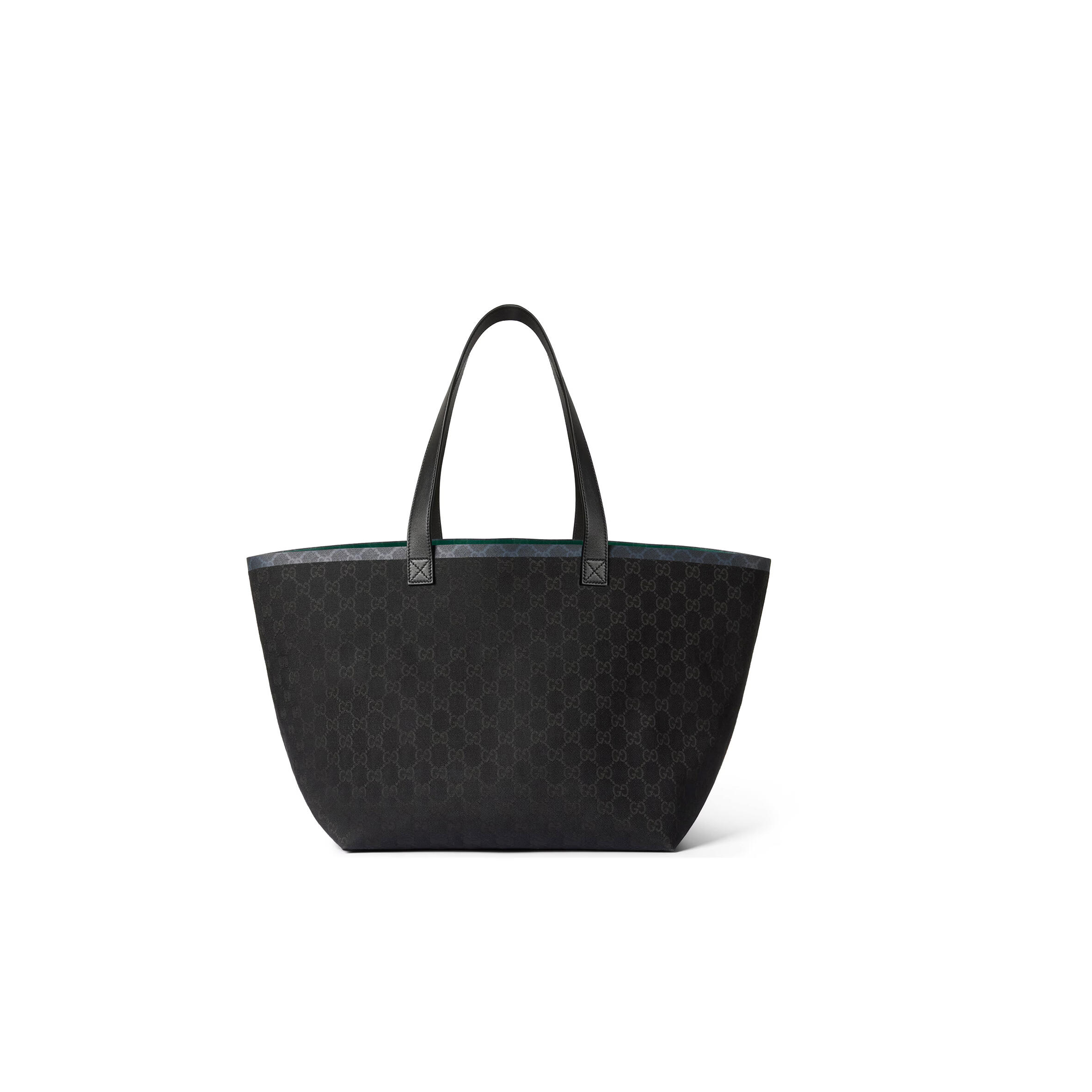 GUCCI TOTISSIMA MEDIUM TOTE BAG 788203 (30*28*26cm)